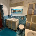 Apartamento Zum Langschlaefer Fredersdorf-Vogelsdorf