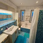 Zum Langschlaefer Apartamento