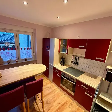 Zum Langschlaefer Fredersdorf-Vogelsdorf