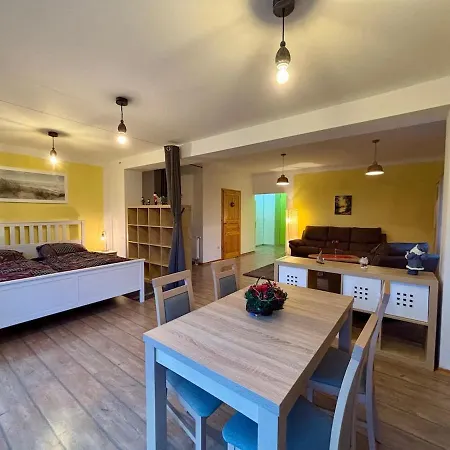 Zum Langschlaefer Fredersdorf-Vogelsdorf